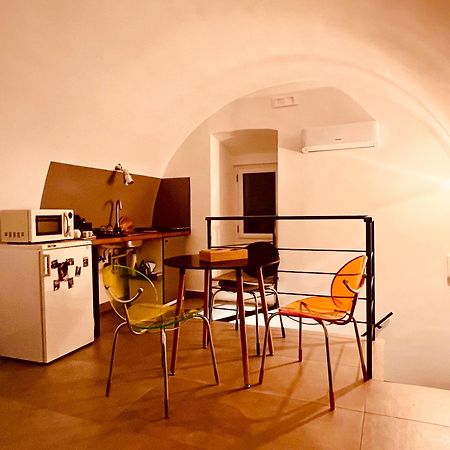 Casa Del Poeta - Spaccanapoli المظهر الخارجي الصورة